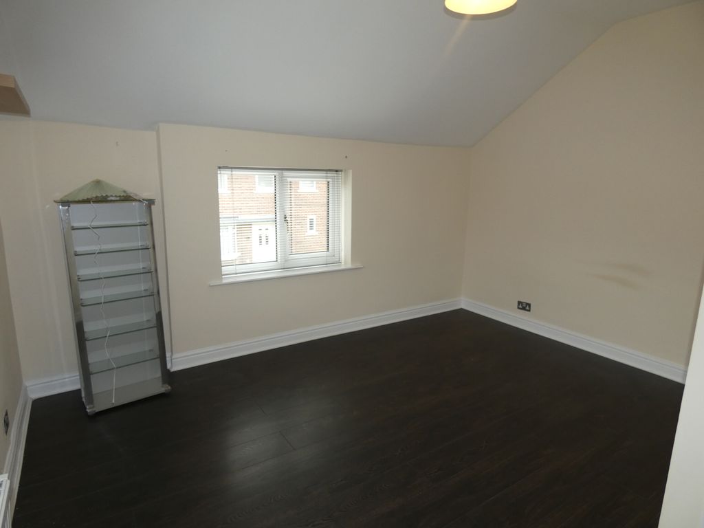 Bedroom One- click for photo gallery